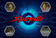 Speedir